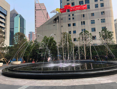 弱電設(shè)計施工?需要做好哪些準(zhǔn)備？