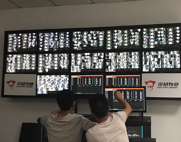 如何控制好弱電設(shè)計(jì)施工質(zhì)量？