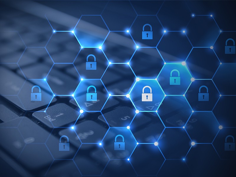 網(wǎng)絡(luò)安全防護(hù)