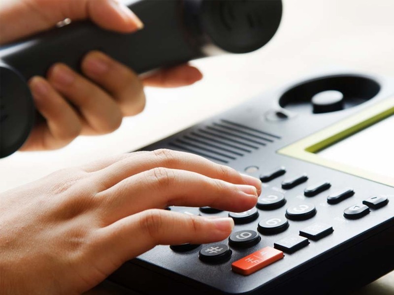 集團(tuán)電話系統(tǒng) 集團(tuán)電話系統(tǒng)