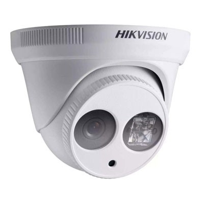 ?？低?00萬高清半球POE攝像機