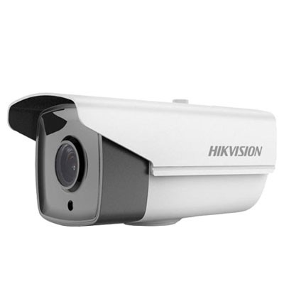 ?？低?00萬高清槍型POE攝像機