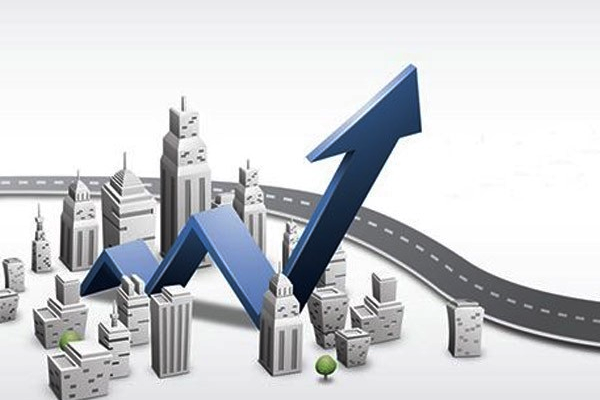 智能鎖大規(guī)模洗牌前 企業(yè)如何盡快提升自身硬實力？